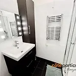 Au Petit Logis - T1 Bis Avec Terrasse A 500m De L'ocean Mimizan-Plage